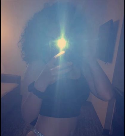 cristinammyers OnlyFans picture