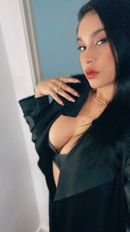 valenrut0609 OnlyFans picture