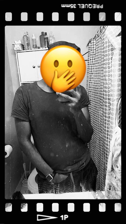 mikeyx2 OnlyFans picture