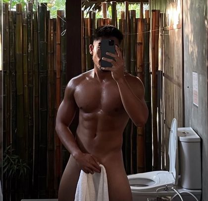 mxmdl_ OnlyFans picture