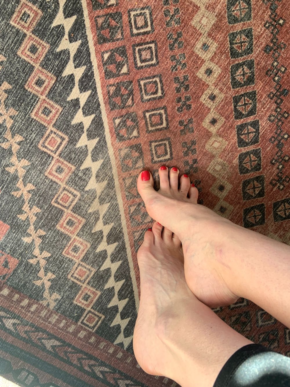 tootsiesof OnlyFans profile picture
