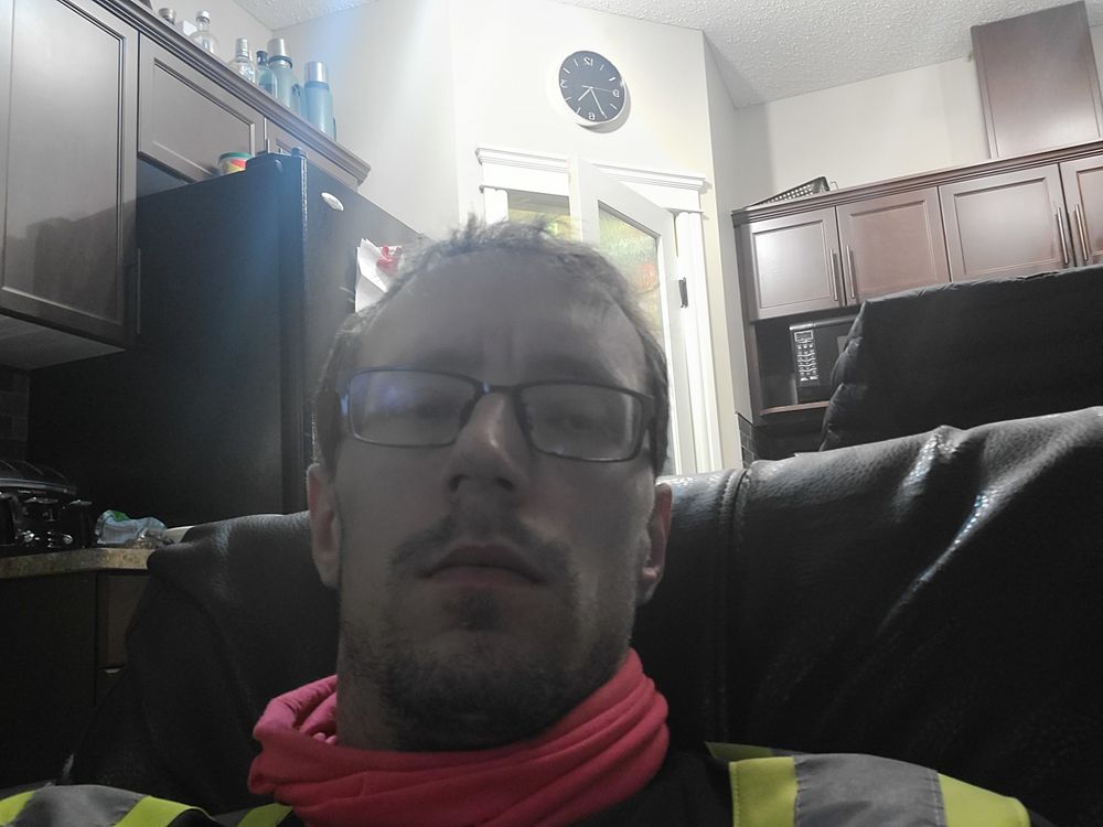 davidries1992 OnlyFans profile picture