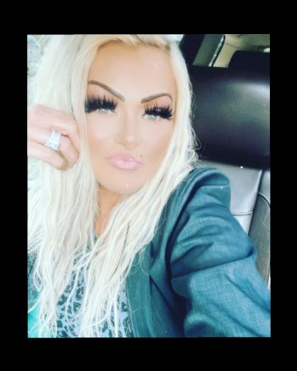 u229220007 OnlyFans picture