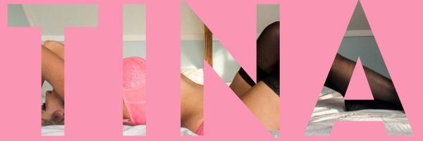 xxti.naxx OnlyFans profile picture