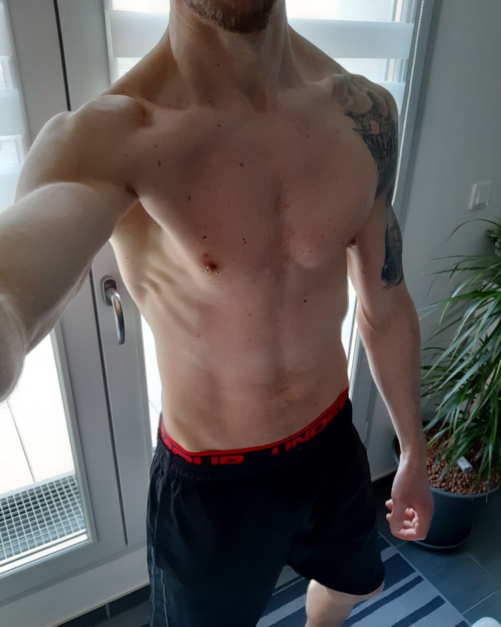 u76509367 OnlyFans profile picture