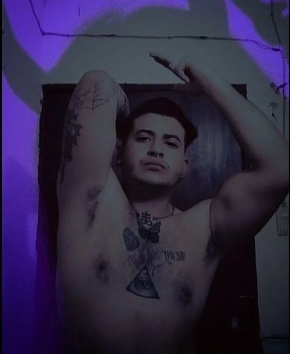 vladsu OnlyFans picture