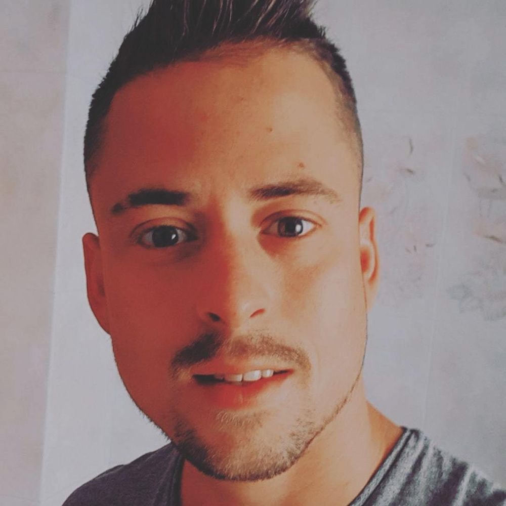 u84153135 OnlyFans profile picture