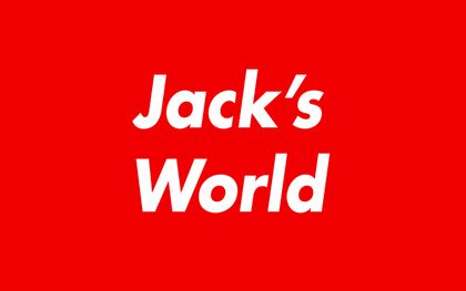 jacksworld OnlyFans picture