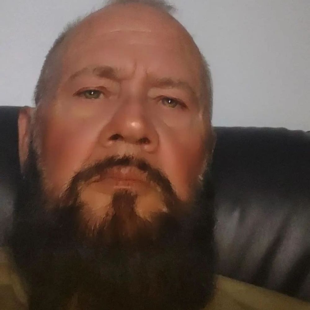 daddyfetish OnlyFans profile picture