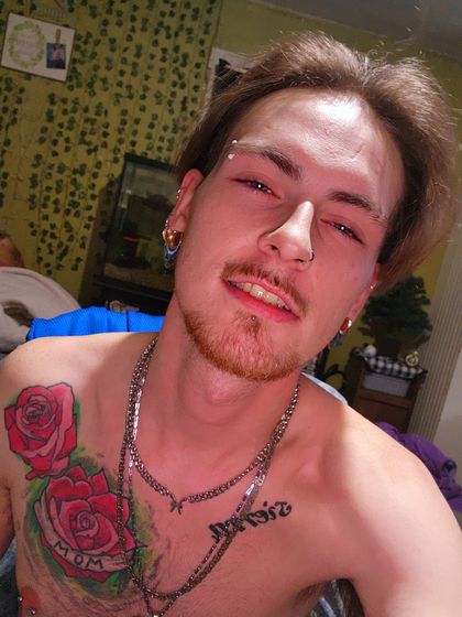 youngbandit98 OnlyFans picture