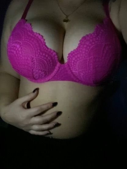 sillylillyxx OnlyFans picture