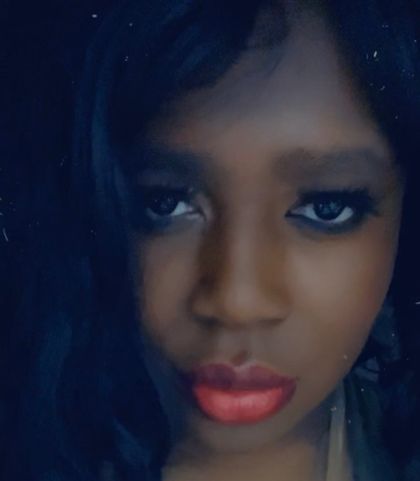 missmichelle407 OnlyFans picture