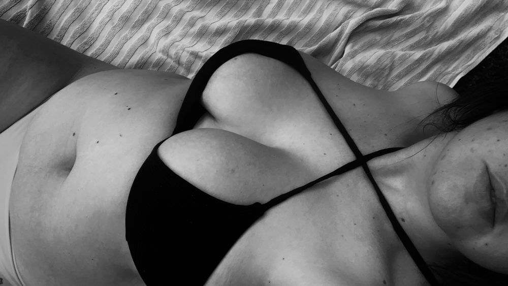 sugarplumprincess_xo OnlyFans profile picture