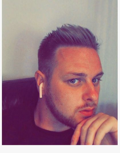 lukeyb321 OnlyFans picture