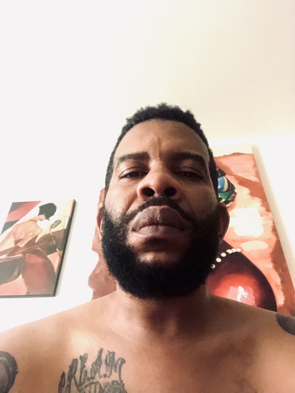 biggunner78 OnlyFans profile picture