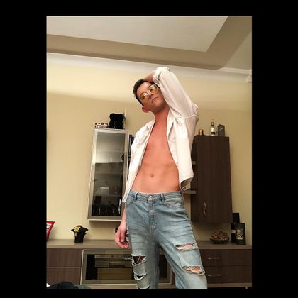 u98487571 OnlyFans picture