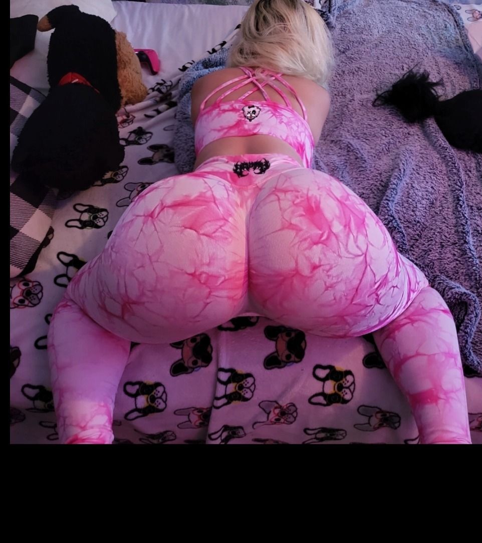 babydollvibes69 OnlyFans profile picture