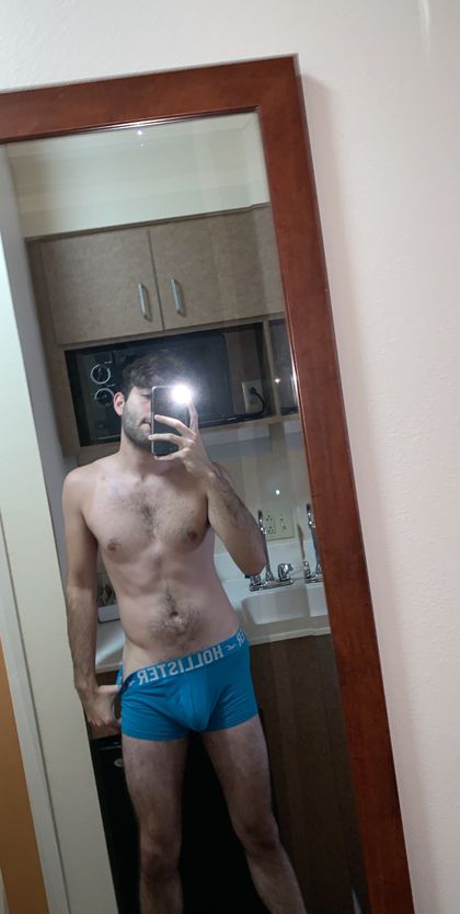 matt24123 OnlyFans picture