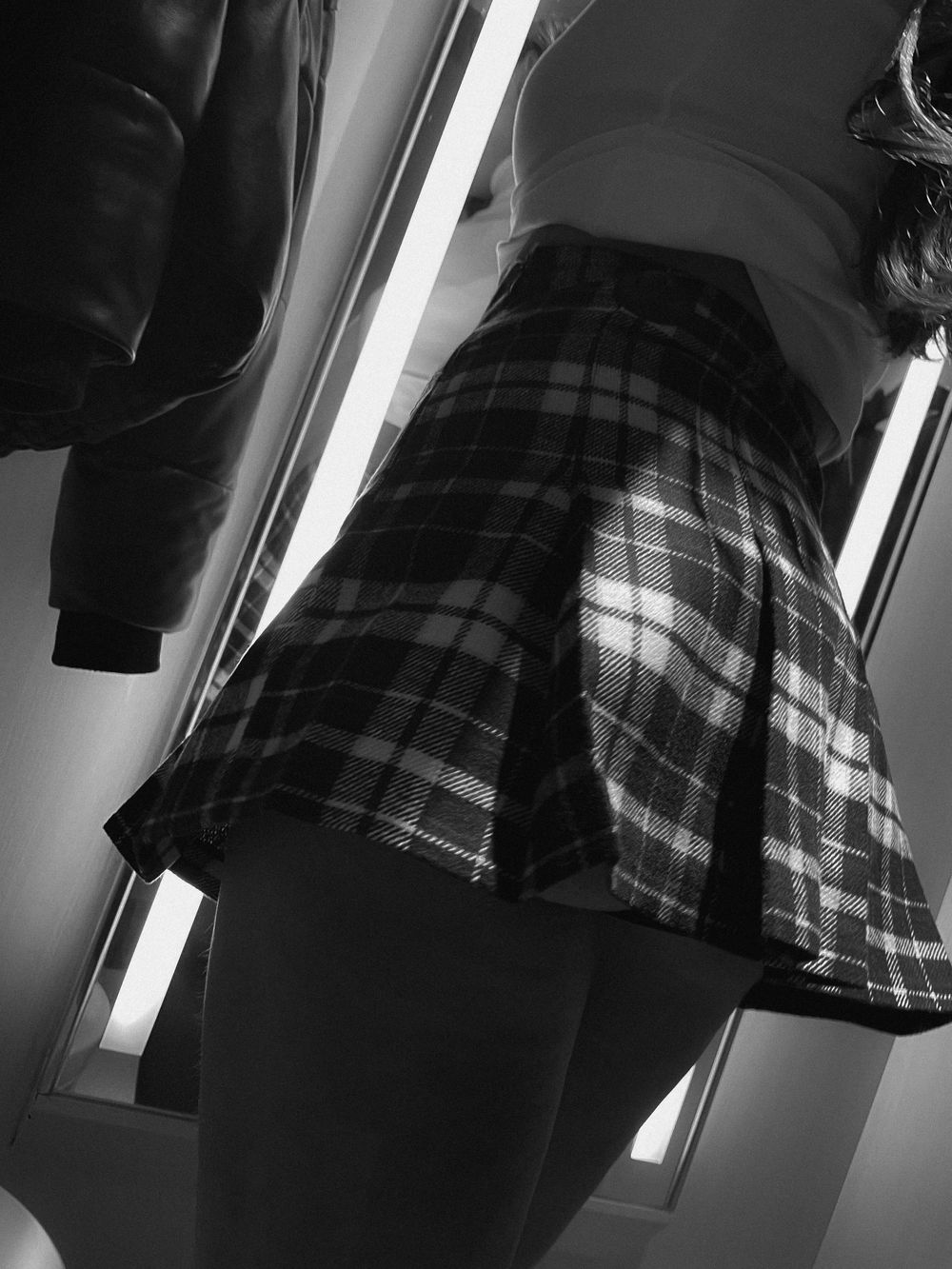 whoismaryx OnlyFans profile picture
