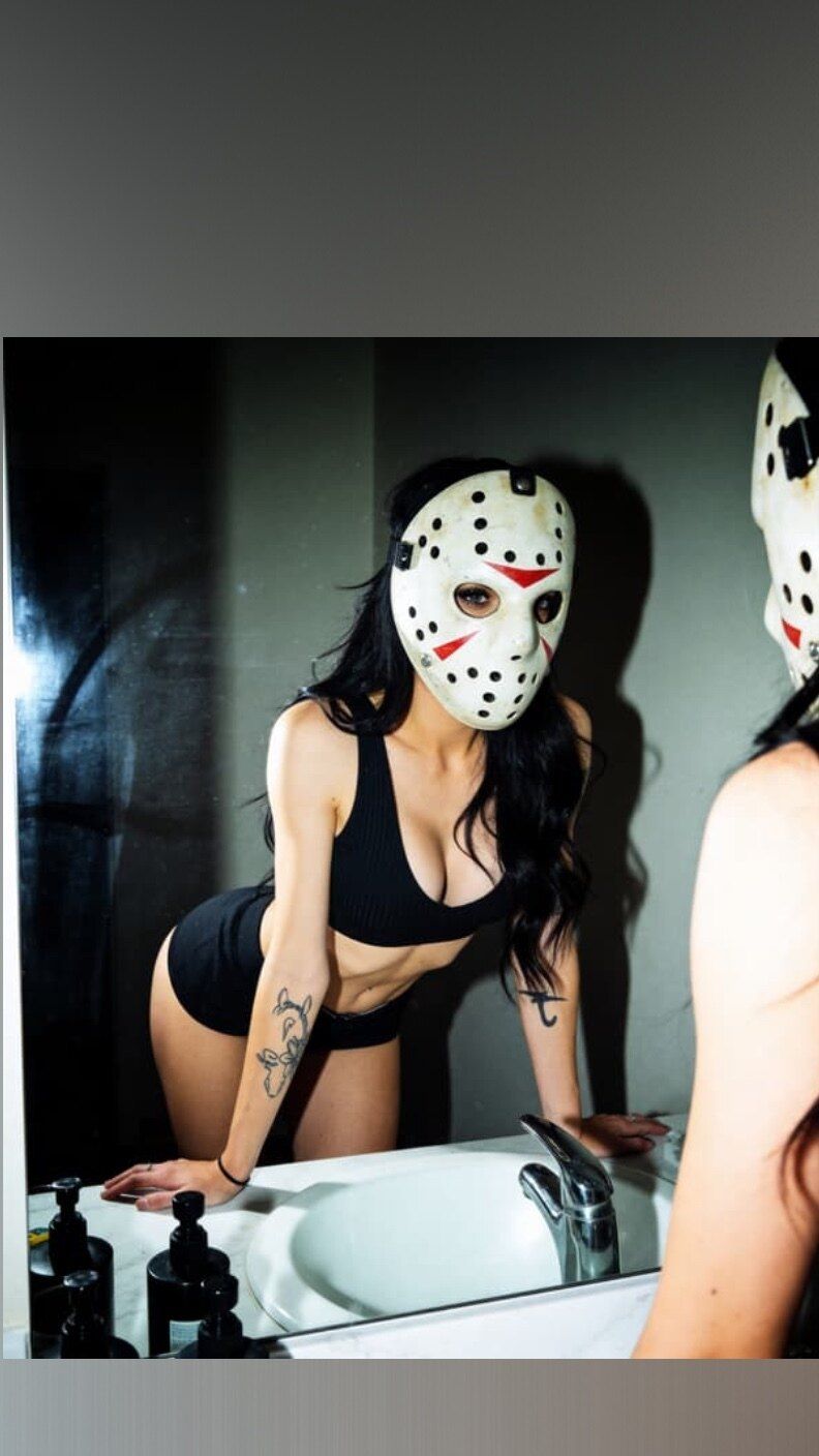 screamqueensalem OnlyFans profile picture