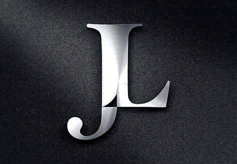josel90 OnlyFans profile picture