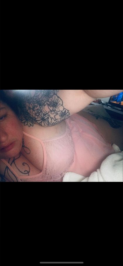 nastylilfatty42 OnlyFans picture