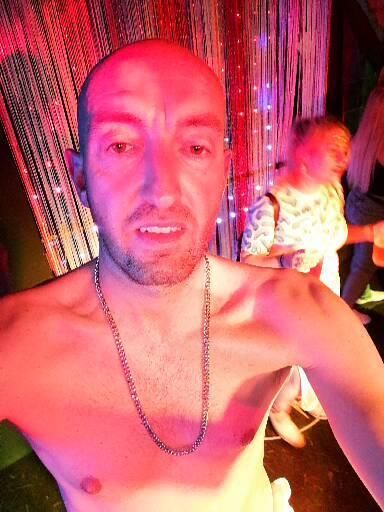 u34267475 OnlyFans picture