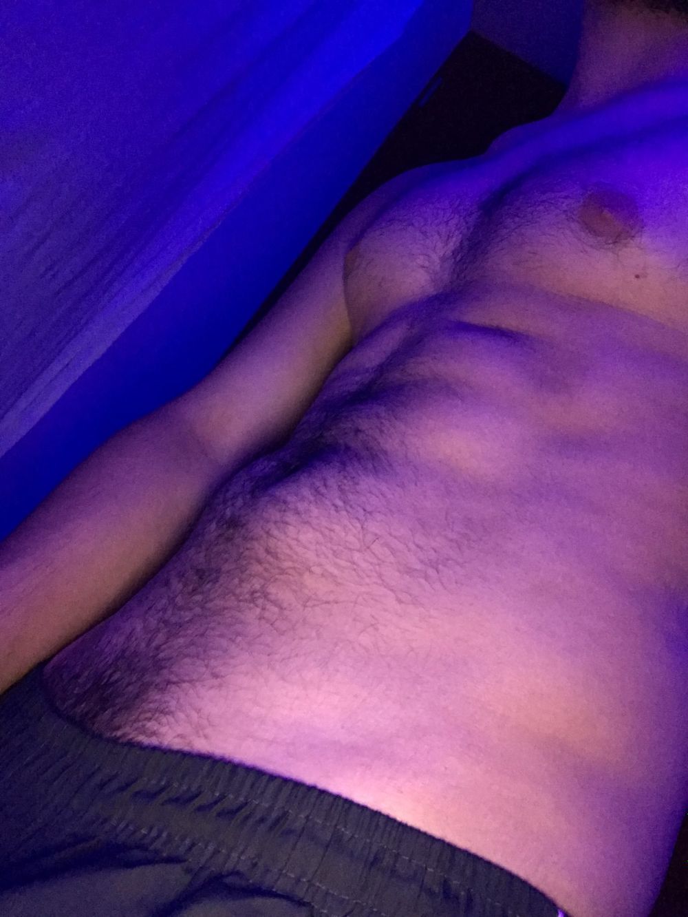 itstorn OnlyFans profile picture