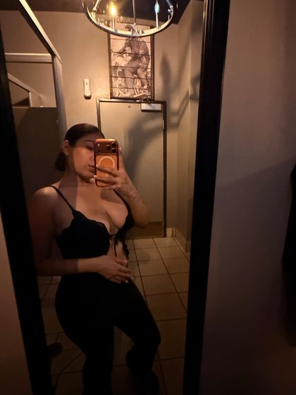 theyloveepaulaa OnlyFans picture