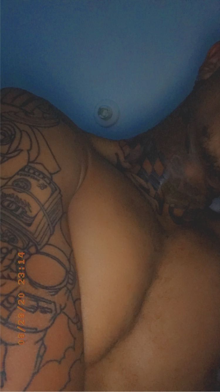 iamdopeaxffff OnlyFans profile picture