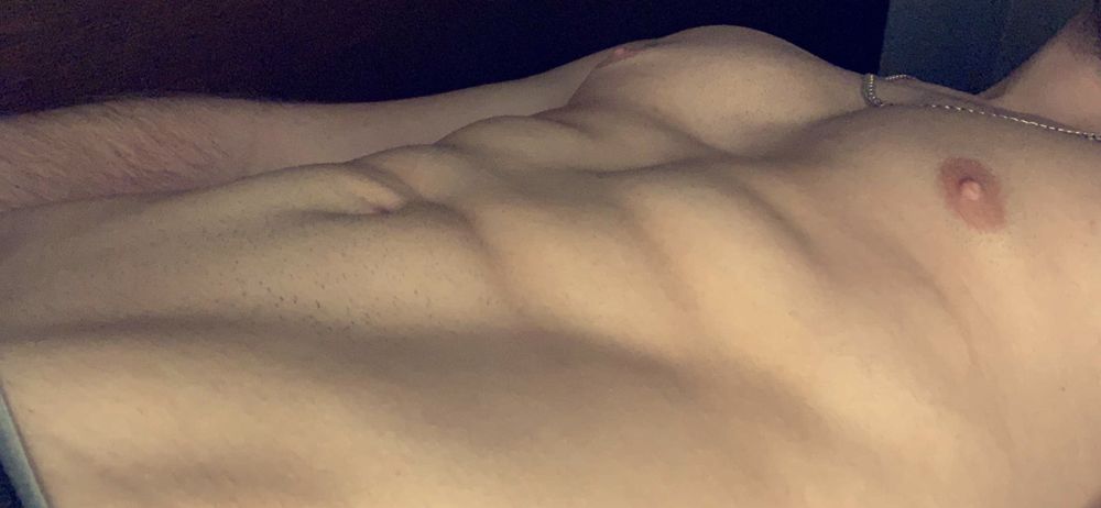 jwaylend OnlyFans profile picture