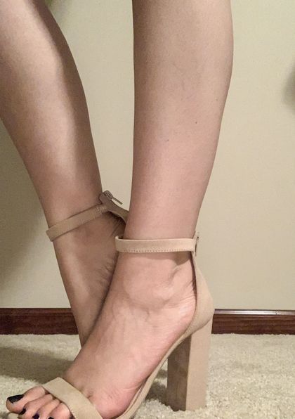 u150165918 OnlyFans picture