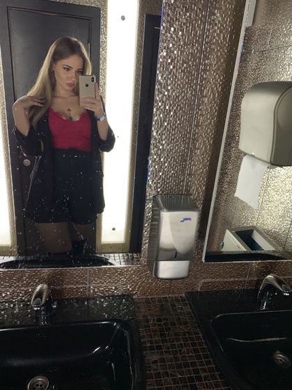 u38303644 OnlyFans picture