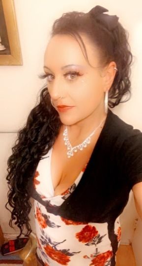 headmistress22 OnlyFans picture