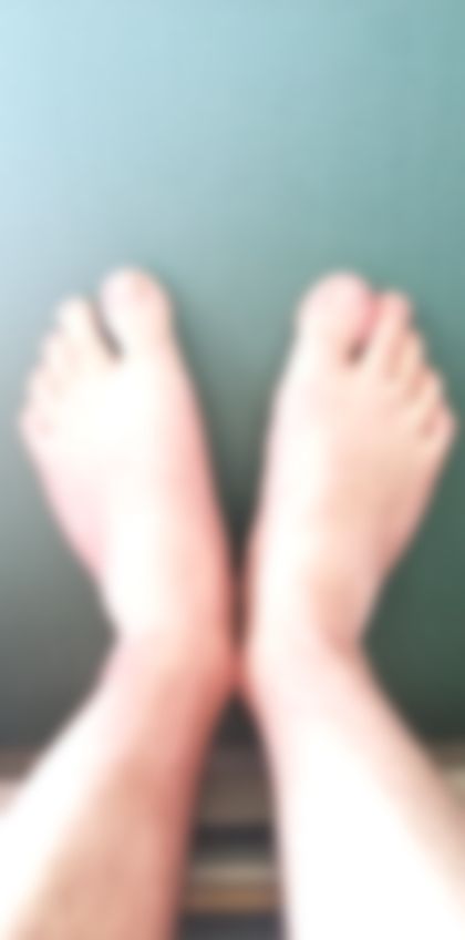 yourspecialfeetfantasy OnlyFans picture