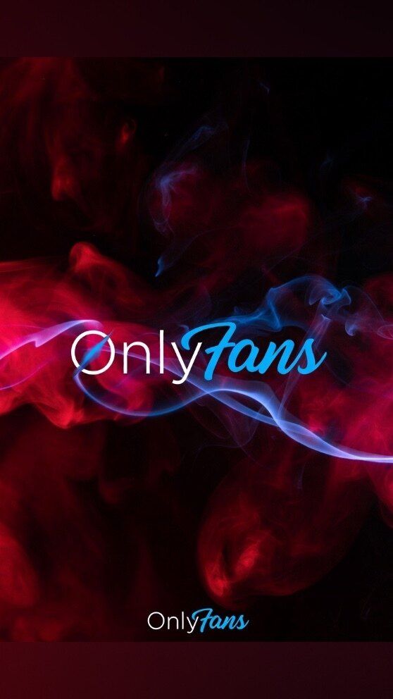 inktorment OnlyFans profile picture