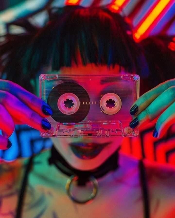 nerdynperverty OnlyFans profile picture