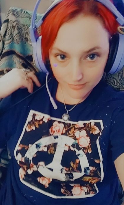 chaoticashe OnlyFans picture