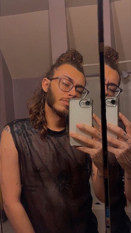 inkxjay OnlyFans picture