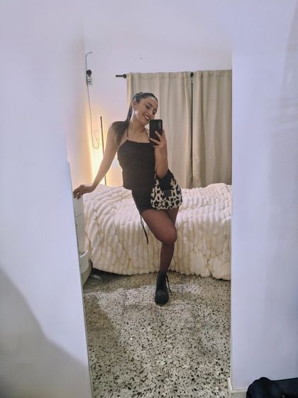 cherrywithcream OnlyFans picture