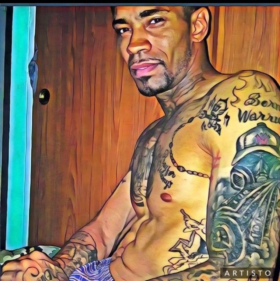 hunglowxxx OnlyFans profile picture