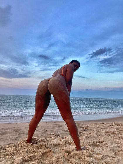 tynaanjelee OnlyFans picture