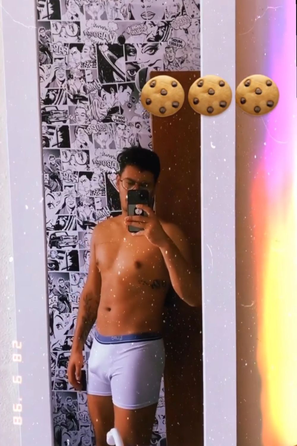 ronaldo.cruzz OnlyFans profile picture