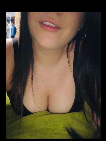 dianastefan OnlyFans picture