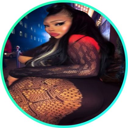 nikkie_star OnlyFans picture