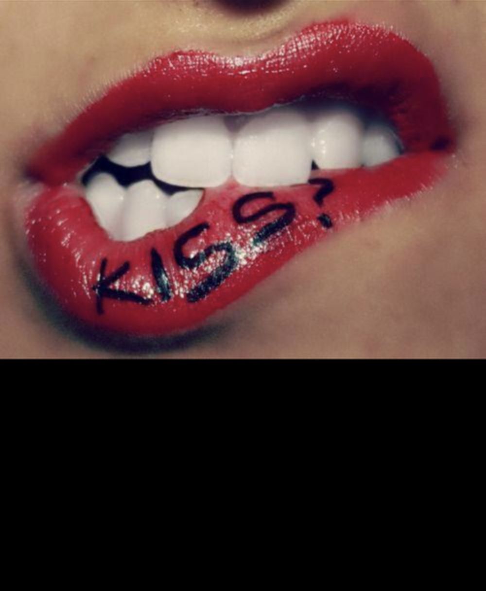 u29032103 OnlyFans profile picture