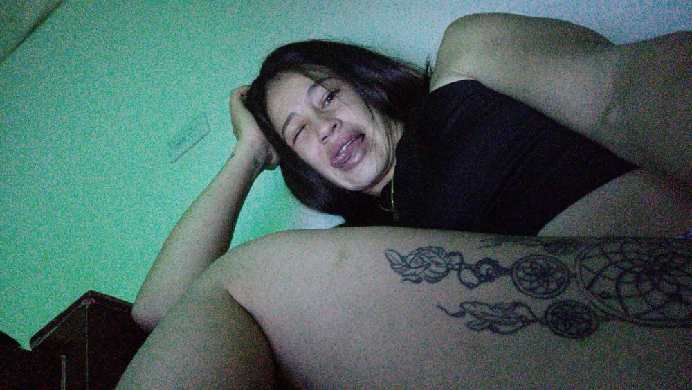 strawberry_oficial OnlyFans profile picture