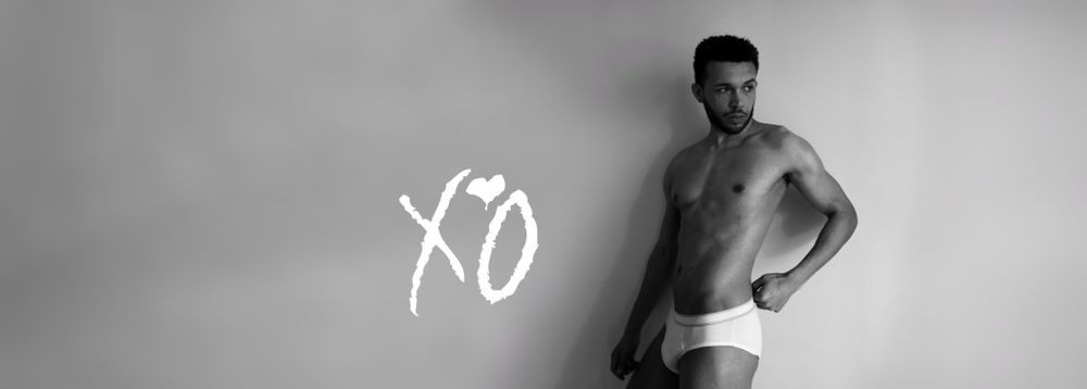 zakariasanxo OnlyFans profile picture