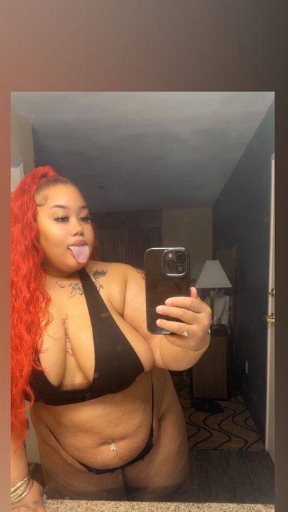 ms3xoticbandzz OnlyFans picture