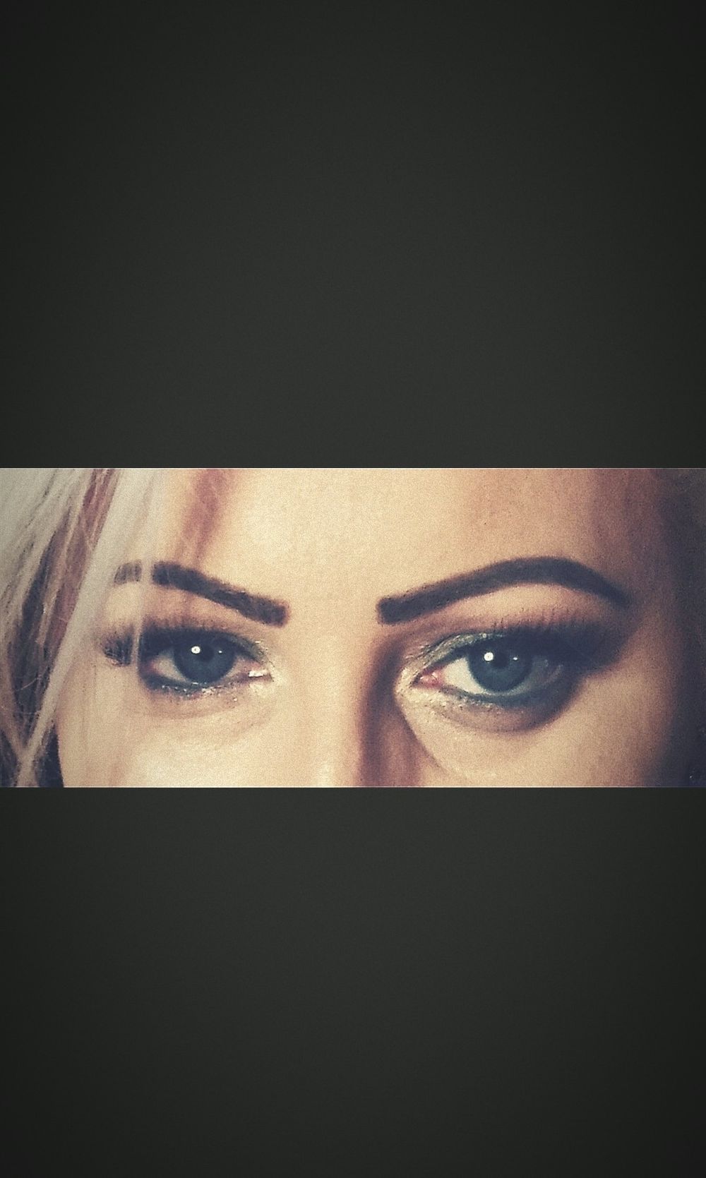 divagioia OnlyFans profile picture